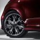 Abarth 695 Tributo Maserati