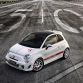 130902_ab_595_50anniversario_01