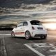 130902_ab_595_50anniversario_02