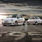 130902_ab_595_50anniversario_03