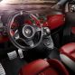 130902_ab_595_50anniversario_05
