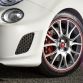 130902_ab_595_50anniversario_09
