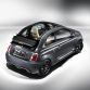 130902_ab_maserati_02
