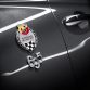 130902_ab_maserati_04