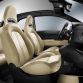 130902_ab_maserati_05