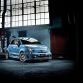 131111_AB_abarth-500-custom-front03