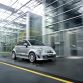 131111_AB_abarth-500-custom_driving06