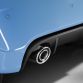 131111_AB_abarth-500-custom_exhaust07