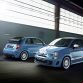 131111_AB_abarth_500-500c66