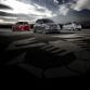 131111_AB_abarth_500-595_range67