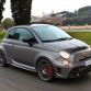 141202_Abarth_695-biposto_06