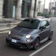 141202_Abarth_695-biposto_08