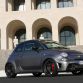 141202_Abarth_695-biposto_09