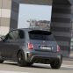 141202_Abarth_695-biposto_10