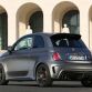 141202_Abarth_695-biposto_13