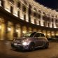 141202_Abarth_695-biposto_14