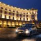 141202_Abarth_695-biposto_15