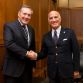 150124_FCA_Alfredo-Altavilla-Angelo-Sticchi-Damiani