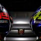 150128_Abarth_Yamaha_1002