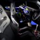 150128_Abarth_Yamaha_1062