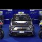 150128_Abarth_Yamaha_1083