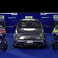 150128_Abarth_Yamaha_1107