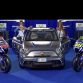 150128_Abarth_Yamaha_1121