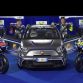 150128_Abarth_Yamaha_1144
