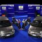 150128_Abarth_Yamaha_1579