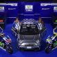 150128_Abarth_Yamaha_1738