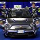 150128_Abarth_Yamaha_398