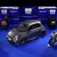 150128_Abarth_Yamaha_911
