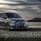 Fiat 595 Abarth Competizione
