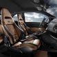 Fiat 595 Abarth Competizione