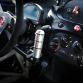 Fiat 695 Abarth Assetto Corse