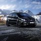 Fiat Punto Abarth Scorpione