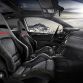 Fiat Punto Abarth Scorpione