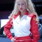 Abarth Babes at Geneva 2012