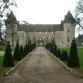 Château-Savigny-lès-Beaune_08