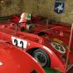 abarth-verzameling-chateau-de-savigny -001