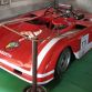 abarth-verzameling-chateau-de-savigny -002