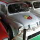 abarth-verzameling-chateau-de-savigny -003