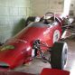 abarth-verzameling-chateau-de-savigny -004