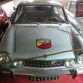 abarth-verzameling-chateau-de-savigny -005