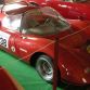 abarth-verzameling-chateau-de-savigny -006