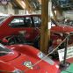 abarth-verzameling-chateau-de-savigny -007
