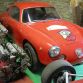 abarth-verzameling-chateau-de-savigny -009