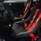 Abarth Cinquone Stradale by Romeo Ferraris