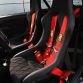 Abarth Cinquone Stradale by Romeo Ferraris
