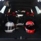 Abarth Cinquone Stradale by Romeo Ferraris